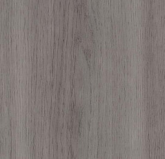 Кварцвиниловые полы Forbo Allura Decibel 8WSM12-3WSM12 ashen smooth oak фото 1 | FLOORDEALER